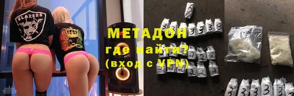 а пвп мука Козельск